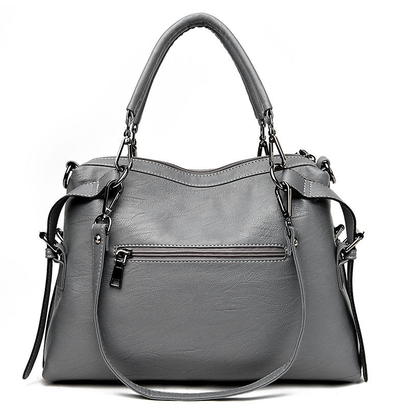 Sac à main Sharon-Gris-monsacparis.com