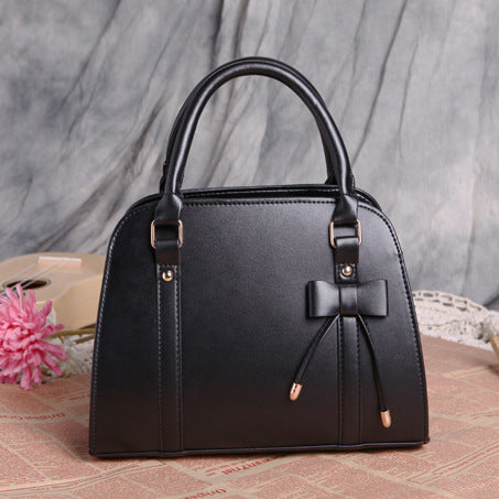 sac à main Clara-Noir-monsacparis.com