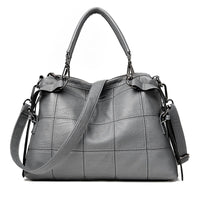 Sac à main Sharon-monsacparis.com
