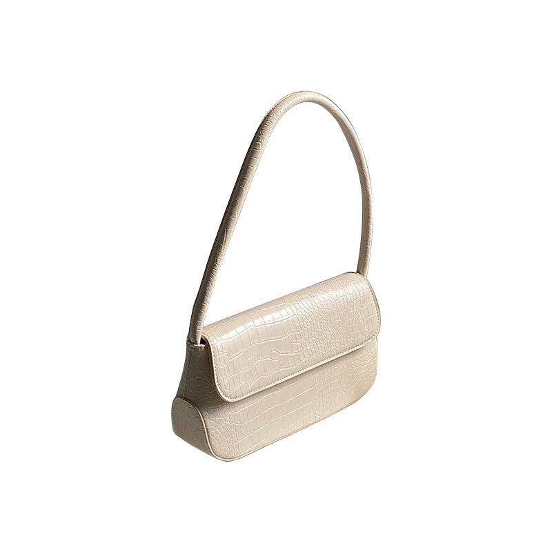 Sac à main Femme Danaé beige