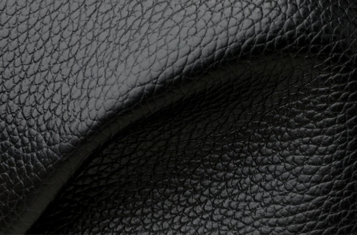 Sac bandoulière Paula