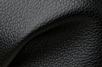 Sac bandoulière Paula
