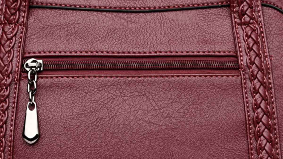 Sac à main Cuir-monsacparis.com