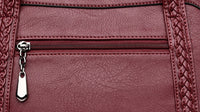 Sac à main Cuir-monsacparis.com