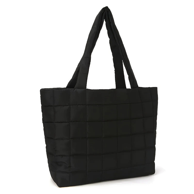 Sac cabas Neyla