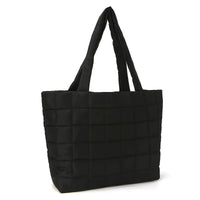Sac cabas Neyla