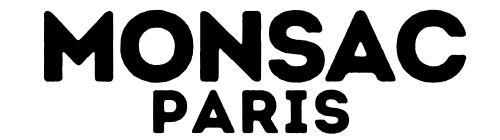 monsacparis