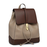 Sac à dos Nora