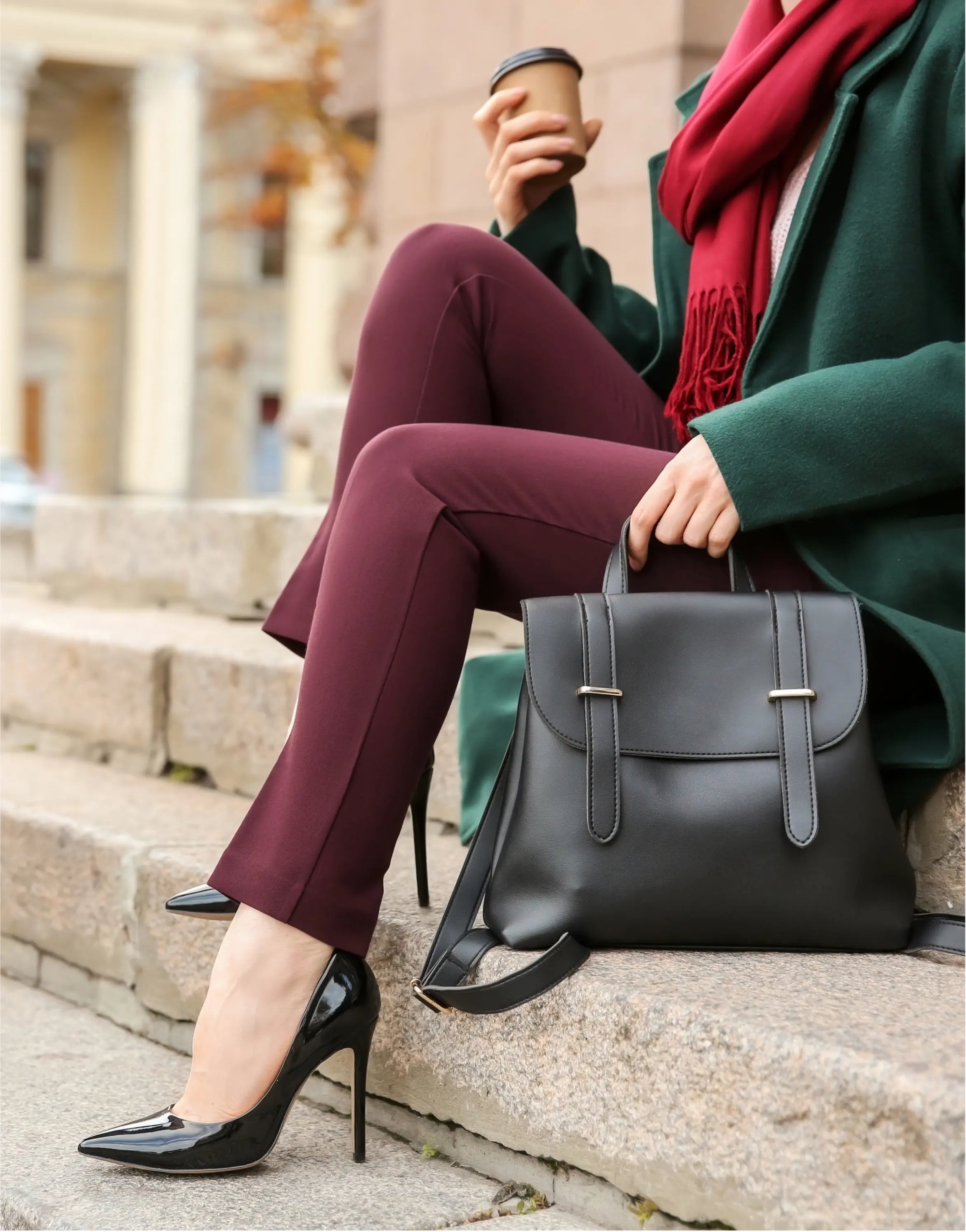 monsacparis.com