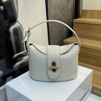 Petit sac à main Rachel