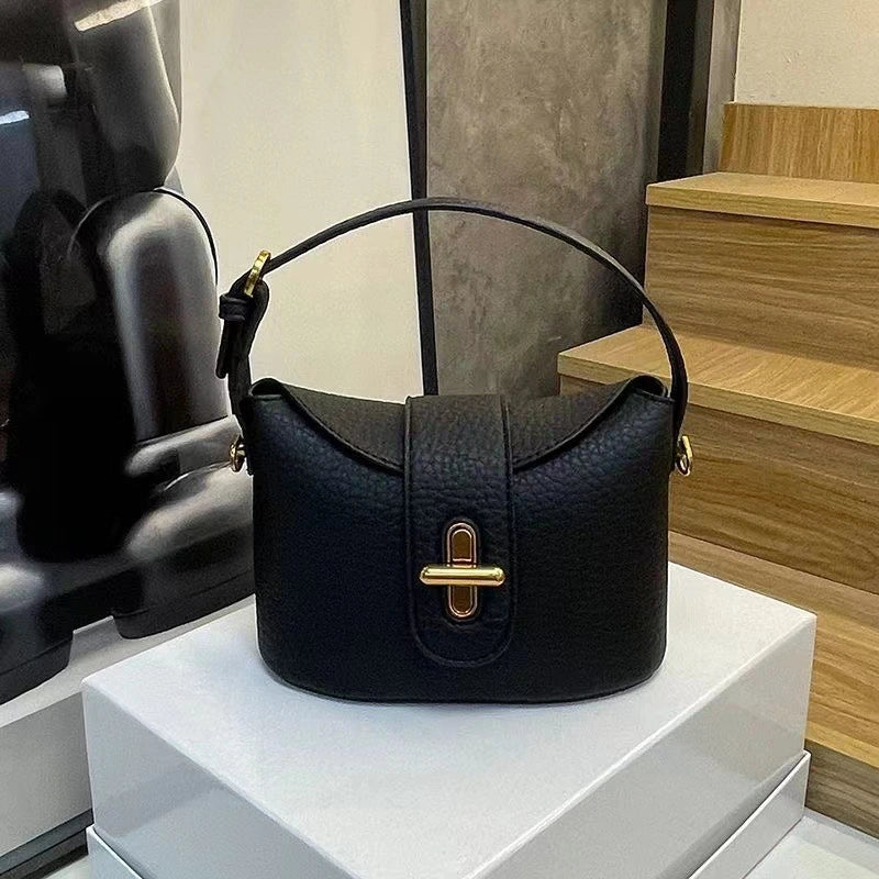 Petit sac à main Rachel