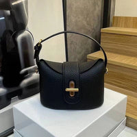 Petit sac à main Rachel