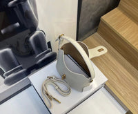 Petit sac à main Rachel