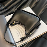 Petit sac épaule Sonia
