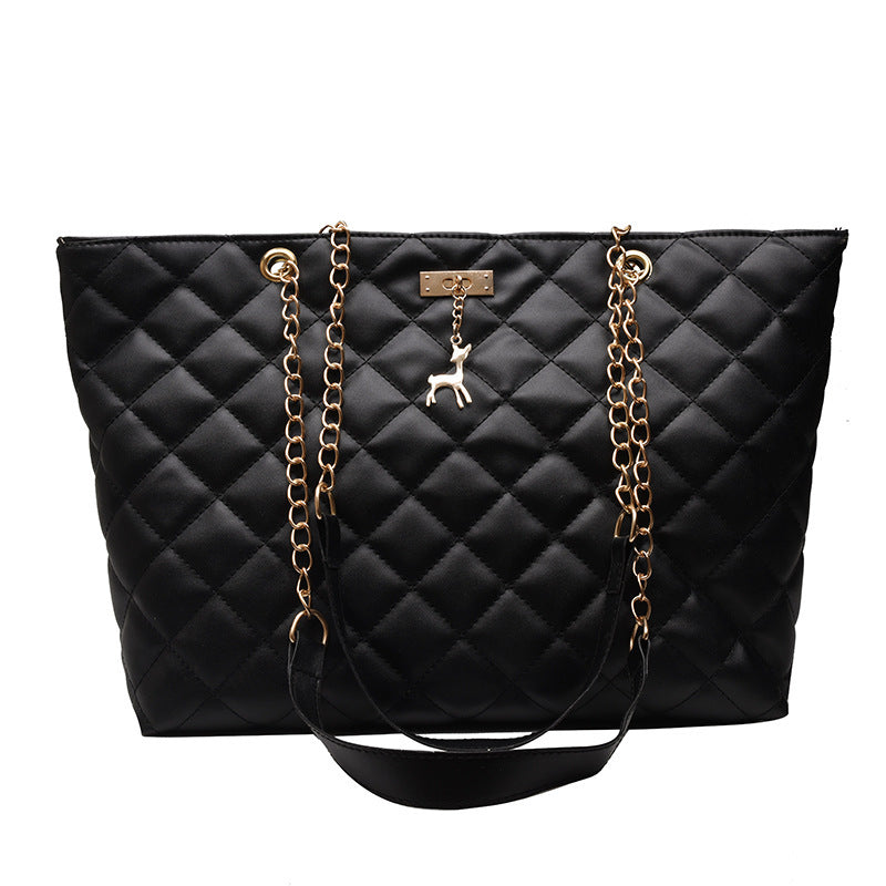 Sac à main femme Ory-Noir-monsacparis.com