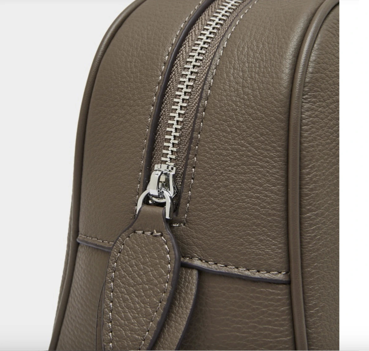 Sac à main Lana