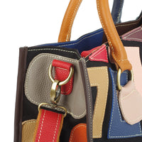 Sac à main Nina