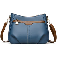 Sac bandoulière Paula