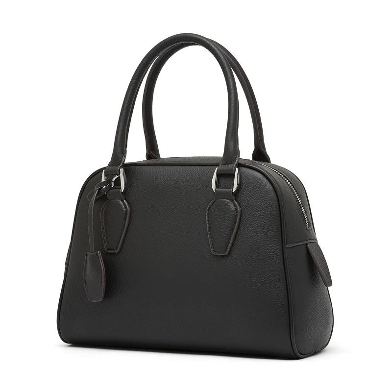 Sac à main Lana