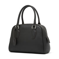 Sac à main Lana
