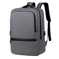 Sac_a_dos_Angy_a_la_mode-Gris