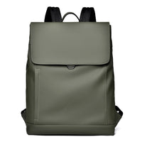 Dayan Unisex Large Capacity Backpack