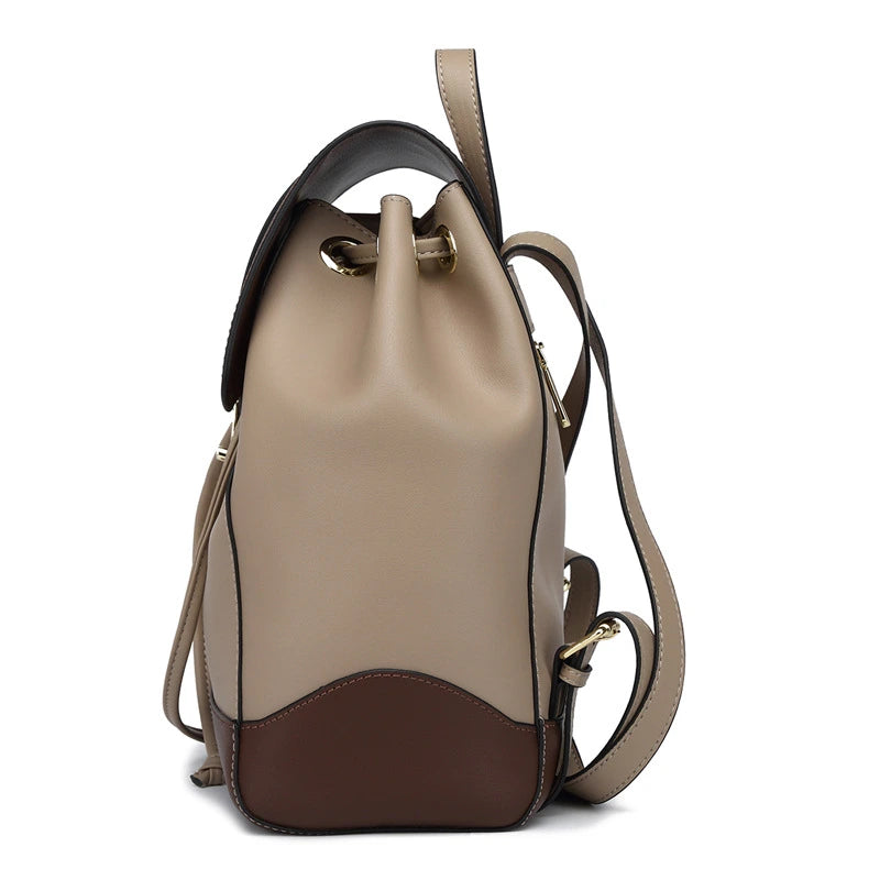 Sac à dos Nora