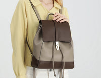 Sac à dos Nora