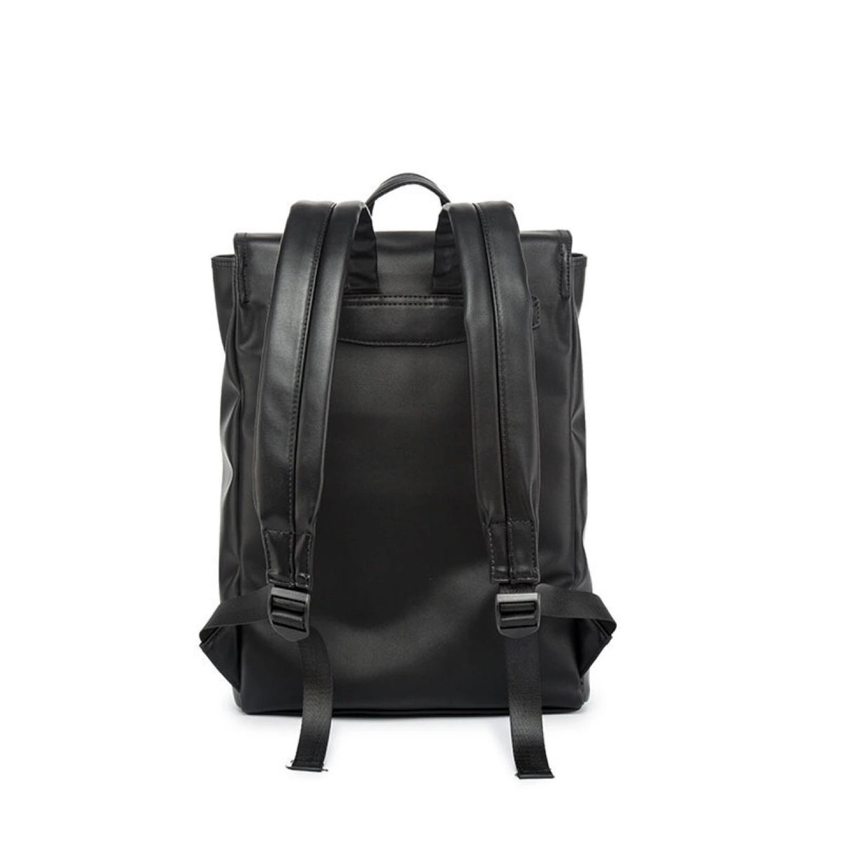 Sac à dos grande capacité Paulo