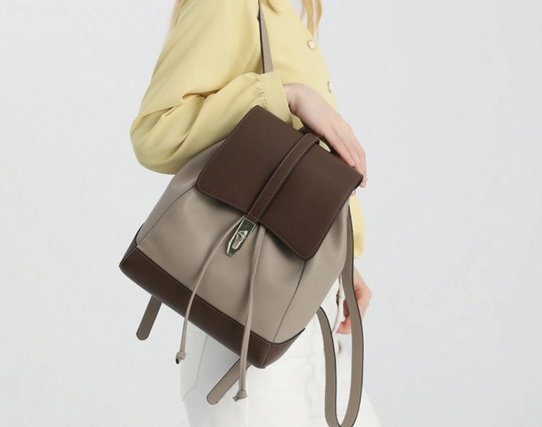 Sac à dos Nora