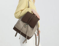 Sac à dos Nora