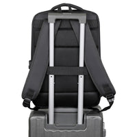 Sac_a_dos_voyage_Angy