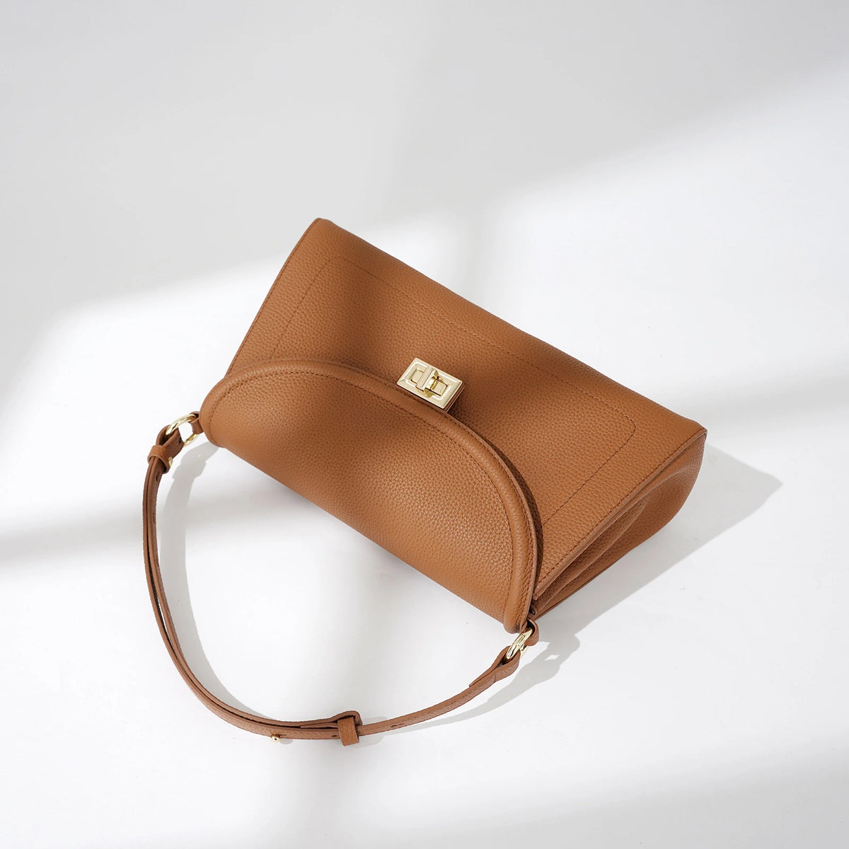 Sac à main Eden