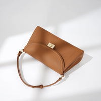 Sac à main Eden