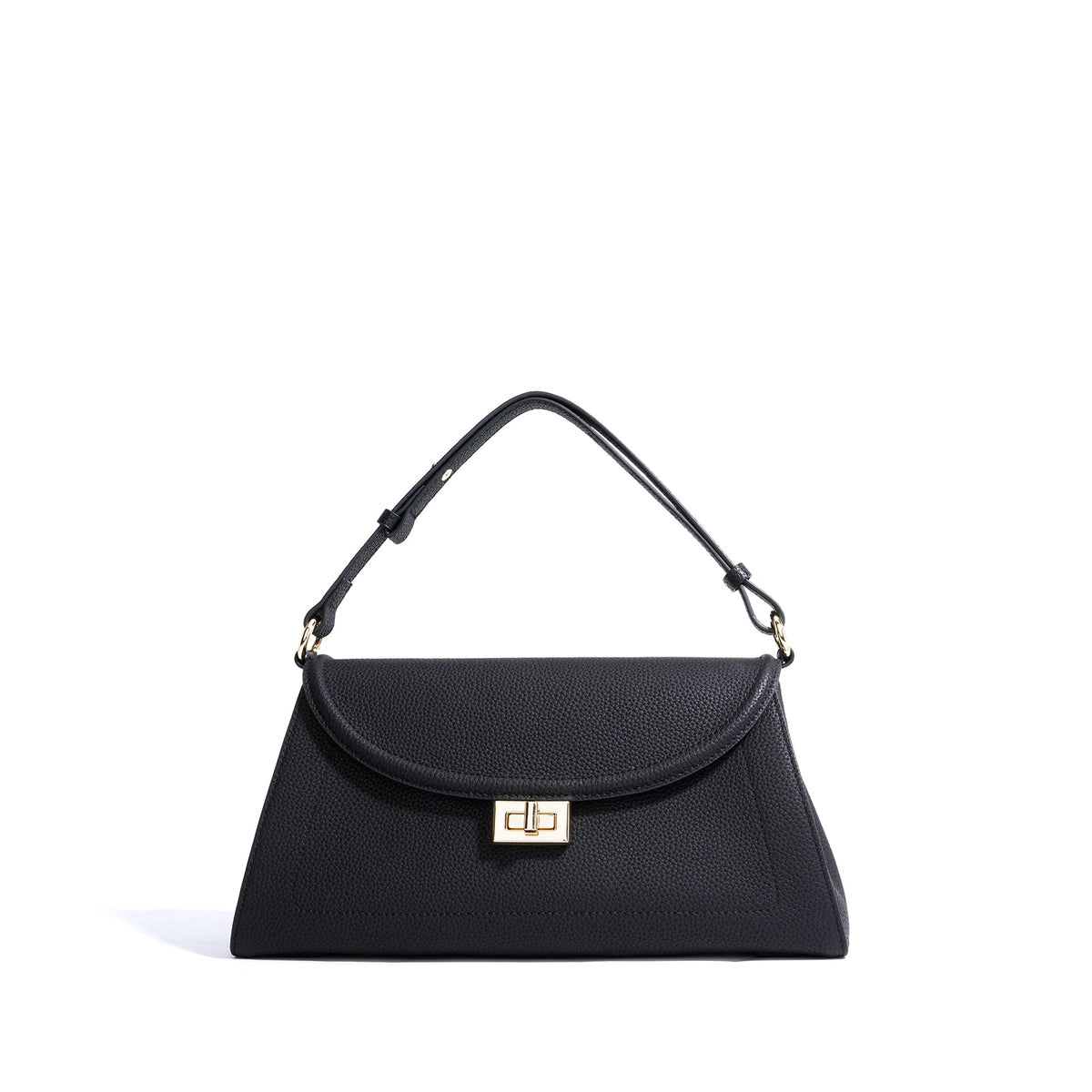 Sac à main Eden
