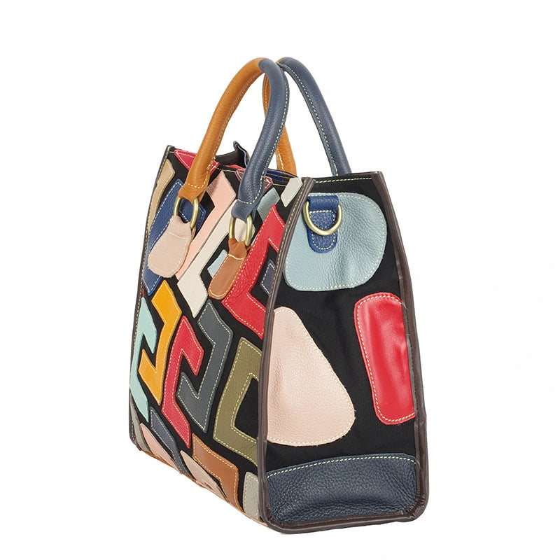 Sac à main Nina