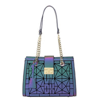 Sac_a_main_Simili_Cuir_Romy-monsacparis.com