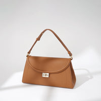 Sac à main Eden