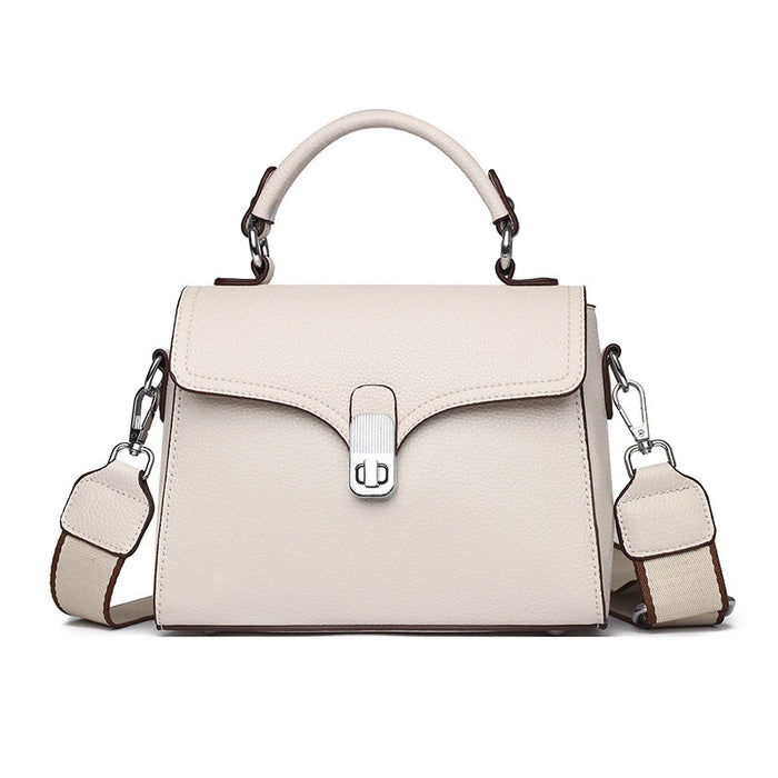 Sac_a_main_cuir_Blanc