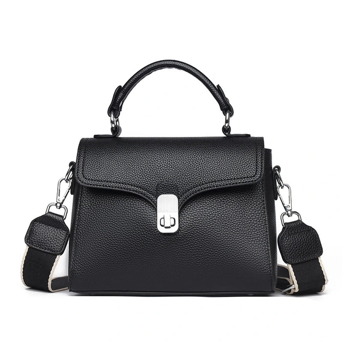 Sac_a_main_tendance_Noir