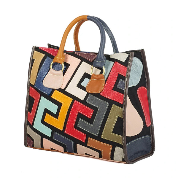 Sac à main Nina