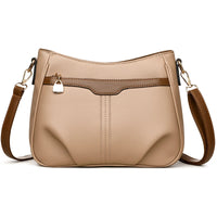 Sac bandoulière Paula