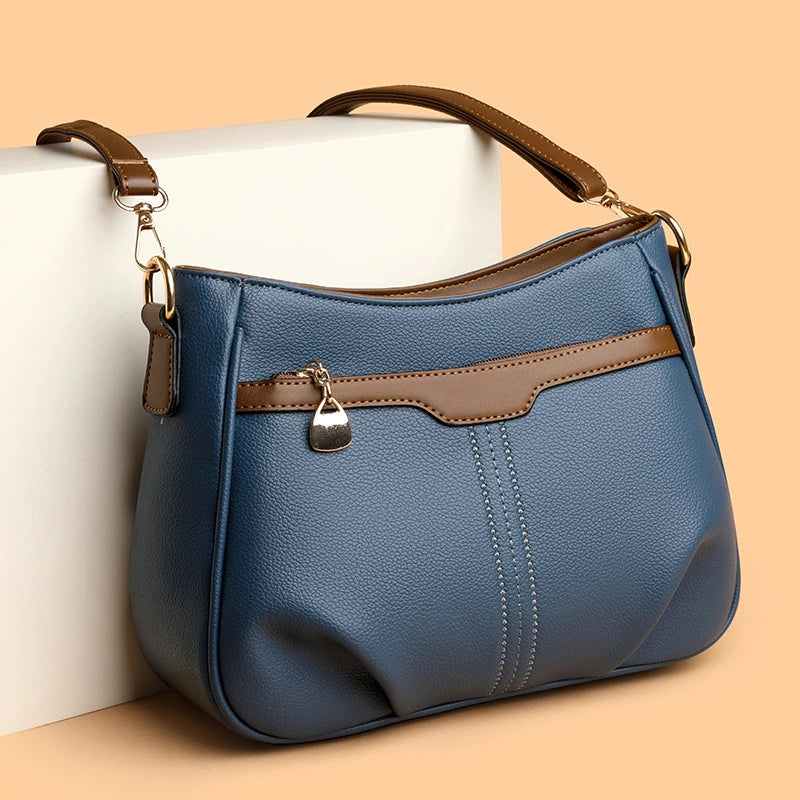 Sac bandoulière Paula