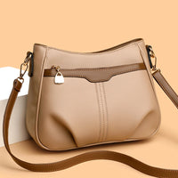 Sac bandoulière Paula