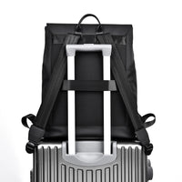 Dayan Unisex Large Capacity Backpack