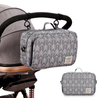 Sac à langer bébé