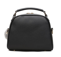 Sac à main Lara-Noir-monsacparis.com-sac à main femme tendance