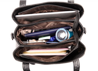 intérieur Sac à main Cuir-monsacparis.com