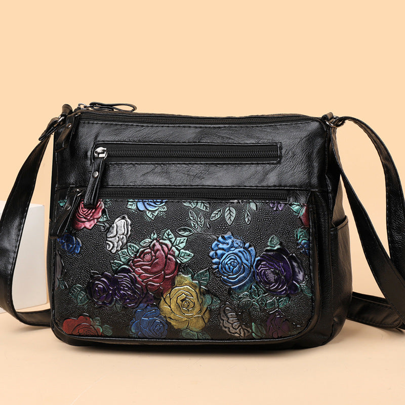 Sac à main Jenna-monsacparis.com