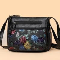 Sac à main Jenna-monsacparis.com